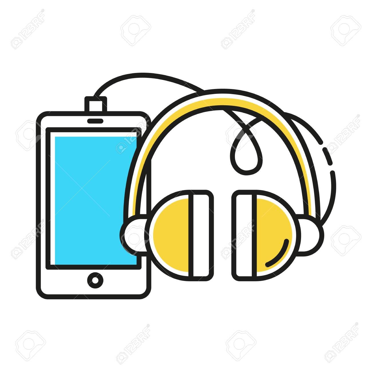 Electronic Accessories