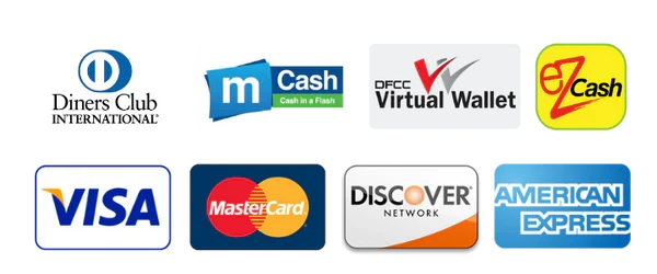 Payment method